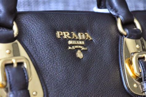 fake prada bags thailand|authentic prada.